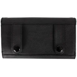 Cinto Deluxe Phone Pocket