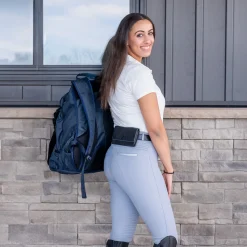 Cinto Deluxe Phone Pocket