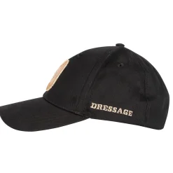 Cinto Dressage Baseball Hat
