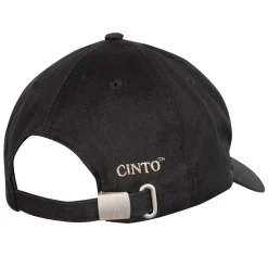 Cinto Dressage Baseball Hat