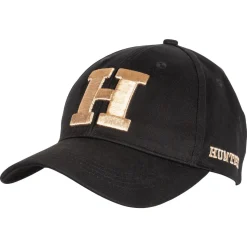 Cinto Hunter Baseball Hat