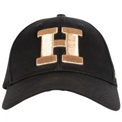 Cinto Hunter Baseball Hat