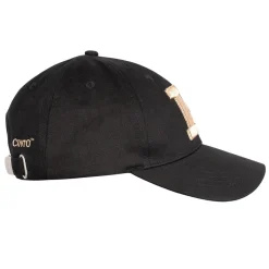 Cinto Hunter Baseball Hat