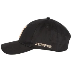 Cinto Jumper Baseball Hat
