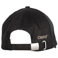 Cinto Jumper Baseball Hat