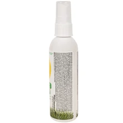 Citrobug Natural Insect Repellent 125 mL