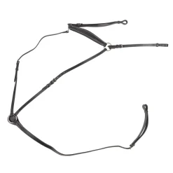 Connemara Adjustable Breastplate