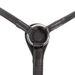 Connemara Adjustable Breastplate