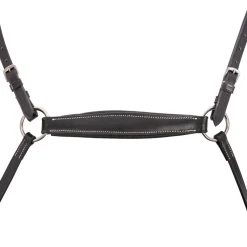 Connemara Adjustable Breastplate