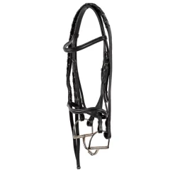 Connemara Bridle