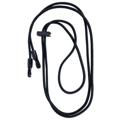 Connemara Contendor Neck Flexer