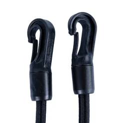 Connemara Contendor Neck Flexer