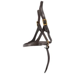 Connemara Figure 8 Foal Halter