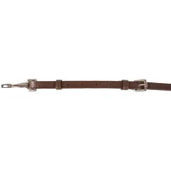 Connemara Standing Martingale Attachment