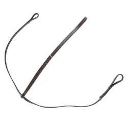 Connemara Standing Martingale