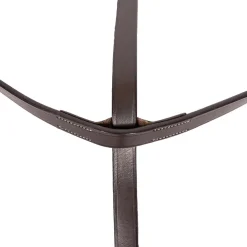 Connemara Standing Martingale