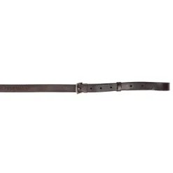 Connemara Standing Martingale