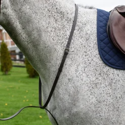 Connemara Standing Martingale