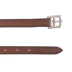 Connemara Stirrup Leathers