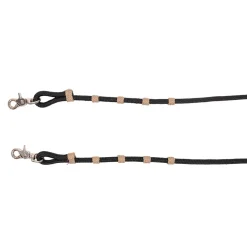 Copper Canyon Nylon Vaquero 8 Roping Reins