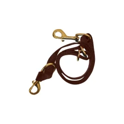 Copper Canyon Tie Down