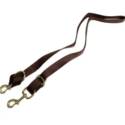 Copper Canyon Tie Down