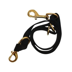 Copper Canyon Tie Down