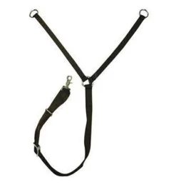 Copper Canyon Training Fork