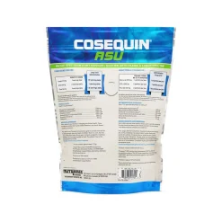 Cosequin ASU Equine Pellets 1.42 kg