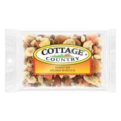 Cottage Country Harvest Trail Mix 150 g