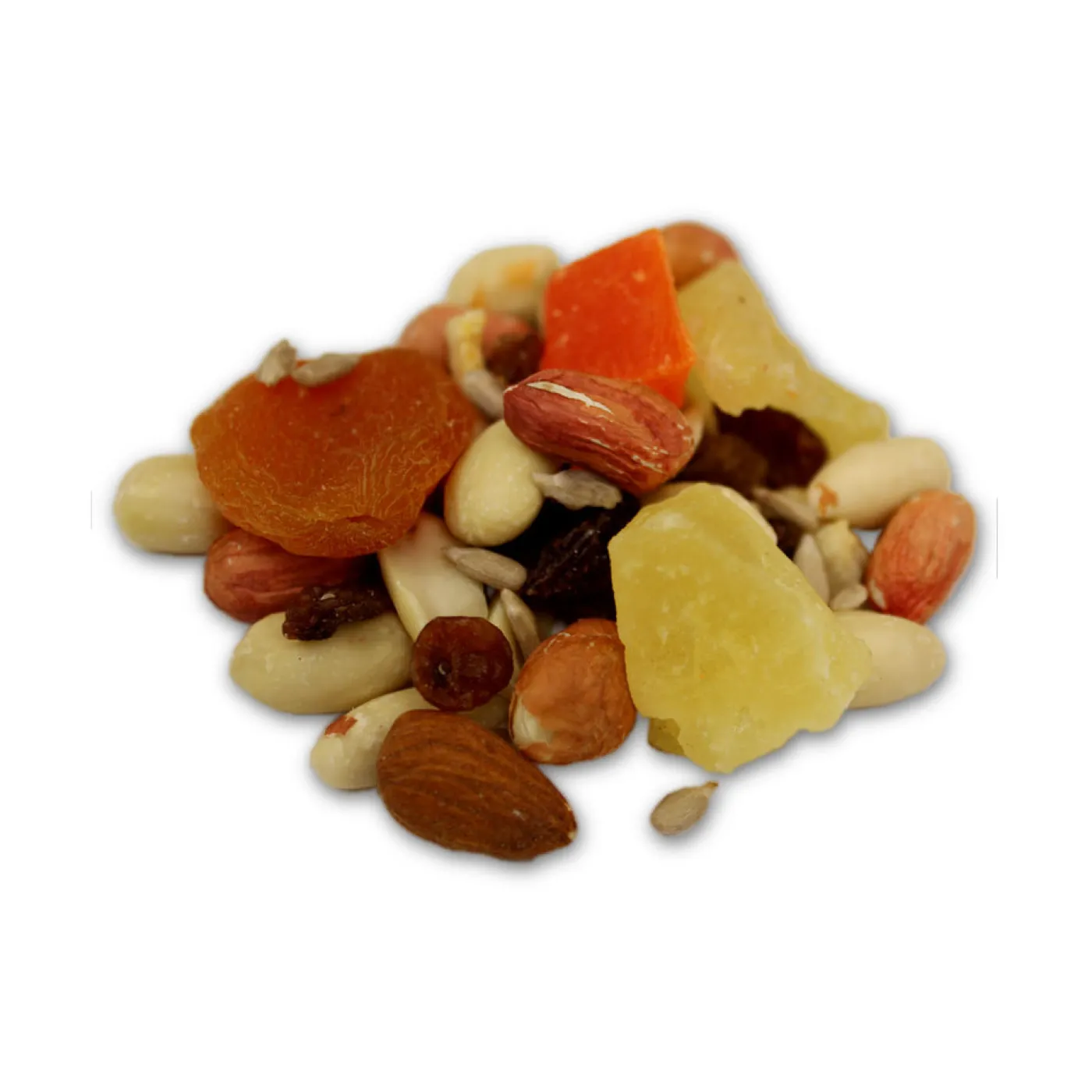 Cottage Country Harvest Trail Mix 150 g