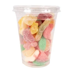 Cottage Country Premium Sour Mix Cup 160 g