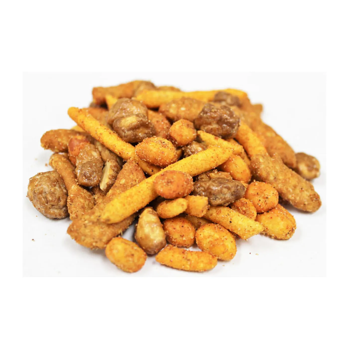 Cottage Country Sweet Heat Bar Mix 125 g