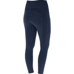 Covalliero Full Seat Winter Tight