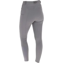 Covalliero Full Seat Winter Breech