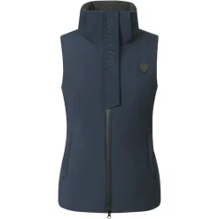 Women Covalliero Padded Vest
