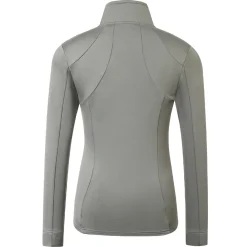 Women Covalliero Quarter Zip Active Shirt
