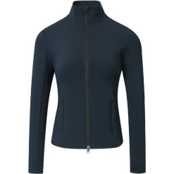Women Covalliero Training Jacket