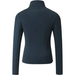 Women Covalliero Training Jacket