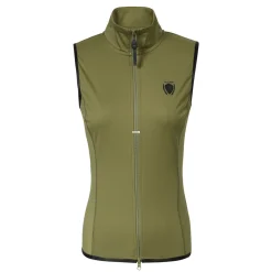 Women Covalliero Vest