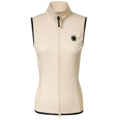 Women Covalliero Vest