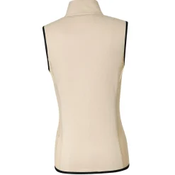 Women Covalliero Vest