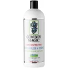 Cowboy Magic Detangler & Shine 946 mL