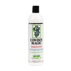 Cowboy Magic Rosewater Conditioner 473 mL