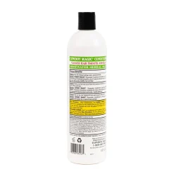 Cowboy Magic Rosewater Conditioner 473 mL