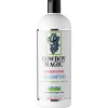 Cowboy Magic Rosewater Shampoo 946 mL