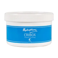 Hydrophane Leather Care Cribox 225 g