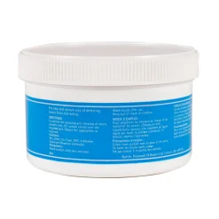 Hydrophane Leather Care Cribox 225 g