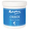 Hydrophane Leather Care Cribox 450 g