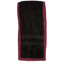 Greenhawk Equestrian Sport Crupper Towel